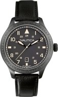 Nautica A11107G  - cena, srovnání