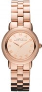 Marc Jacobs MBM 3175  - cena, srovnání