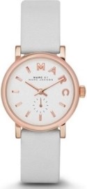 Marc Jacobs MBM 1284 