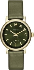 Marc Jacobs MBM 1330 