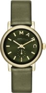 Marc Jacobs MBM 1330  - cena, srovnání