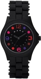 Marc Jacobs MBM 2543 