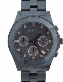 Marc Jacobs MBM 8581 