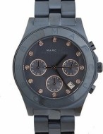 Marc Jacobs MBM 8581  - cena, srovnání