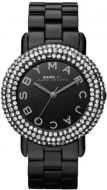 Marc Jacobs MBM 3193  - cena, srovnání