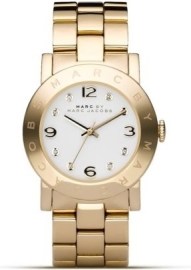 Marc Jacobs MBM 3182 