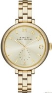 Marc Jacobs MBM 3363  - cena, srovnání