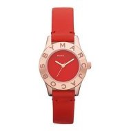 Marc Jacobs MBM 1210  - cena, srovnání