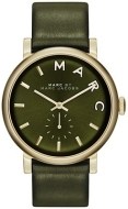 Marc Jacobs MBM 1328  - cena, srovnání