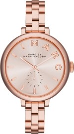 Marc Jacobs MBM 3364 