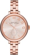 Marc Jacobs MBM 3364  - cena, srovnání