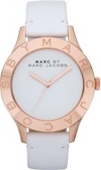 Marc Jacobs MBM 1201  - cena, srovnání