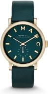 Marc Jacobs MBM 1268  - cena, srovnání