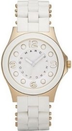 Marc Jacobs MBM 2525 