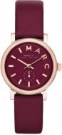 Marc Jacobs MBM 1271  - cena, srovnání