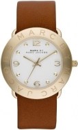 Marc Jacobs MBM 8574  - cena, srovnání