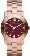 Marc Jacobs MBM 8618  - cena, srovnání
