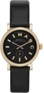 Marc Jacobs MBM 1273  - cena, srovnání