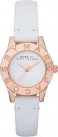 Marc Jacobs MBM 1207 