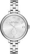 Marc Jacobs MBM 3362  - cena, srovnání