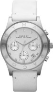 Marc Jacobs MBM 1187  - cena, srovnání