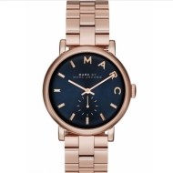 Marc Jacobs MBM 3330  - cena, srovnání