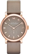 Marc Jacobs MBM 1266  - cena, srovnání