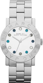 Marc Jacobs MBM 3140 