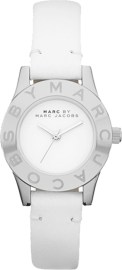 Marc Jacobs MBM 1206 