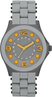 Marc Jacobs MBM 2589  - cena, srovnání