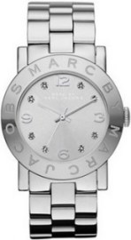 Marc Jacobs MBM 3181 