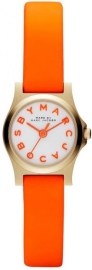 Marc Jacobs MBM 1236 