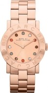 Marc Jacobs MBM 3142  - cena, srovnání