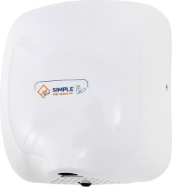 Welt Servis Jet Dryer Simple