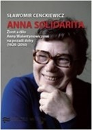 Anna Solidarita - cena, srovnání