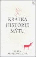 Krátká historie mýtu - cena, srovnání