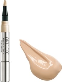 Artdeco Perfect Teint Concealer 2ml