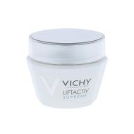 Vichy Liftactiv Supreme 50ml - cena, srovnání