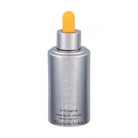 Elizabeth Arden Prevage Anti-Aging Intensive Repair 30ml