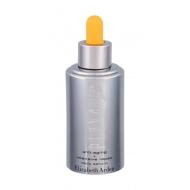 Elizabeth Arden Prevage Anti-Aging Intensive Repair 30ml - cena, srovnání