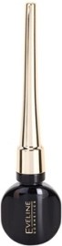 Eveline Cosmetics Celebrity 3ml