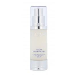 Orlane Hydration Program Super Moisturing 30ml