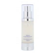 Orlane Hydration Program Super Moisturing 30ml - cena, srovnání