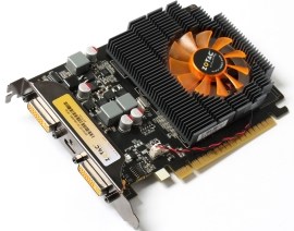 Zotac GeForce GTX950 2GB ZT-90602-10M