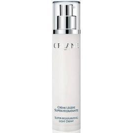 Orlane Hydration Program Super Moisturizing Light Cream 50ml