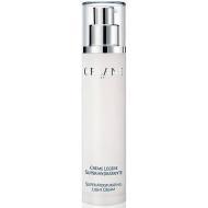 Orlane Hydration Program Super Moisturizing Light Cream 50ml - cena, srovnání