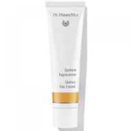 Dr. Hauschka Facial Care Quince Day Cream 30ml - cena, srovnání