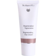 Dr. Hauschka Facial Care Regenerating Cream 40ml - cena, srovnání