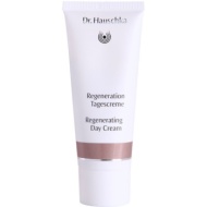 Dr. Hauschka Facial Care Regenerating Cream 40ml - cena, srovnání