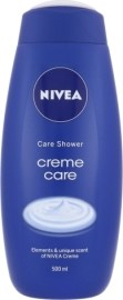 Nivea Creme Care 500ml